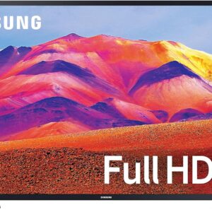 SAMSUNG TV 32 FULL HD