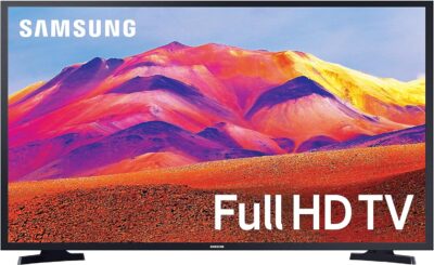SAMSUNG TV 32 FULL HD