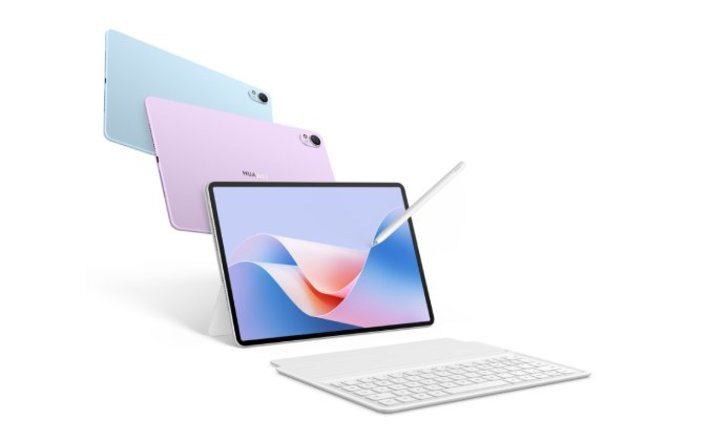 Huawei ha ufficializzato MatePad 11.5″ S