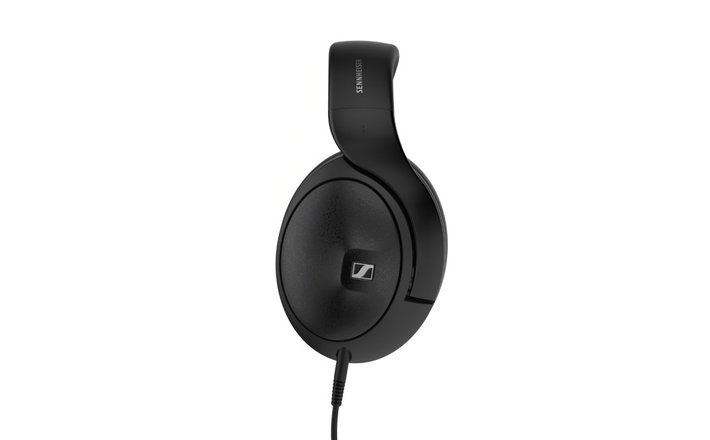 Nuove cuffie per audiofili da Sennheiser