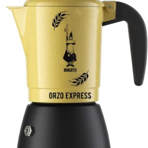 BIALETTI