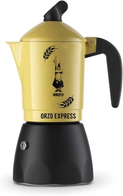 BIALETTI