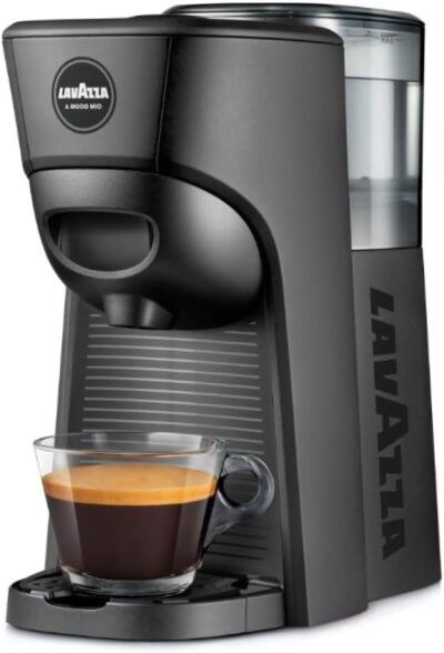 LAVAZZA M./CAFFE'