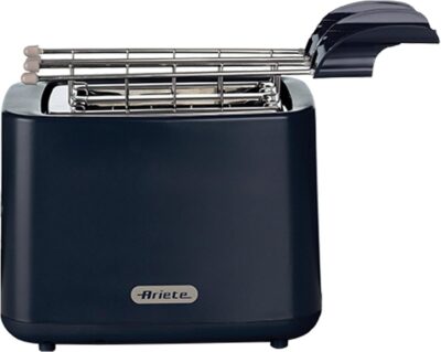 ARIETE TOSTAPANE