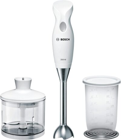 BOSCH MIXER IMMERSIONE