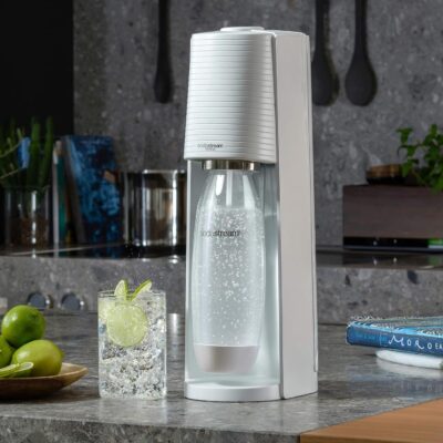SODASTREAM GASATORE