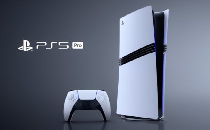 PlayStation 5 Pro sta dando ragione a Sony