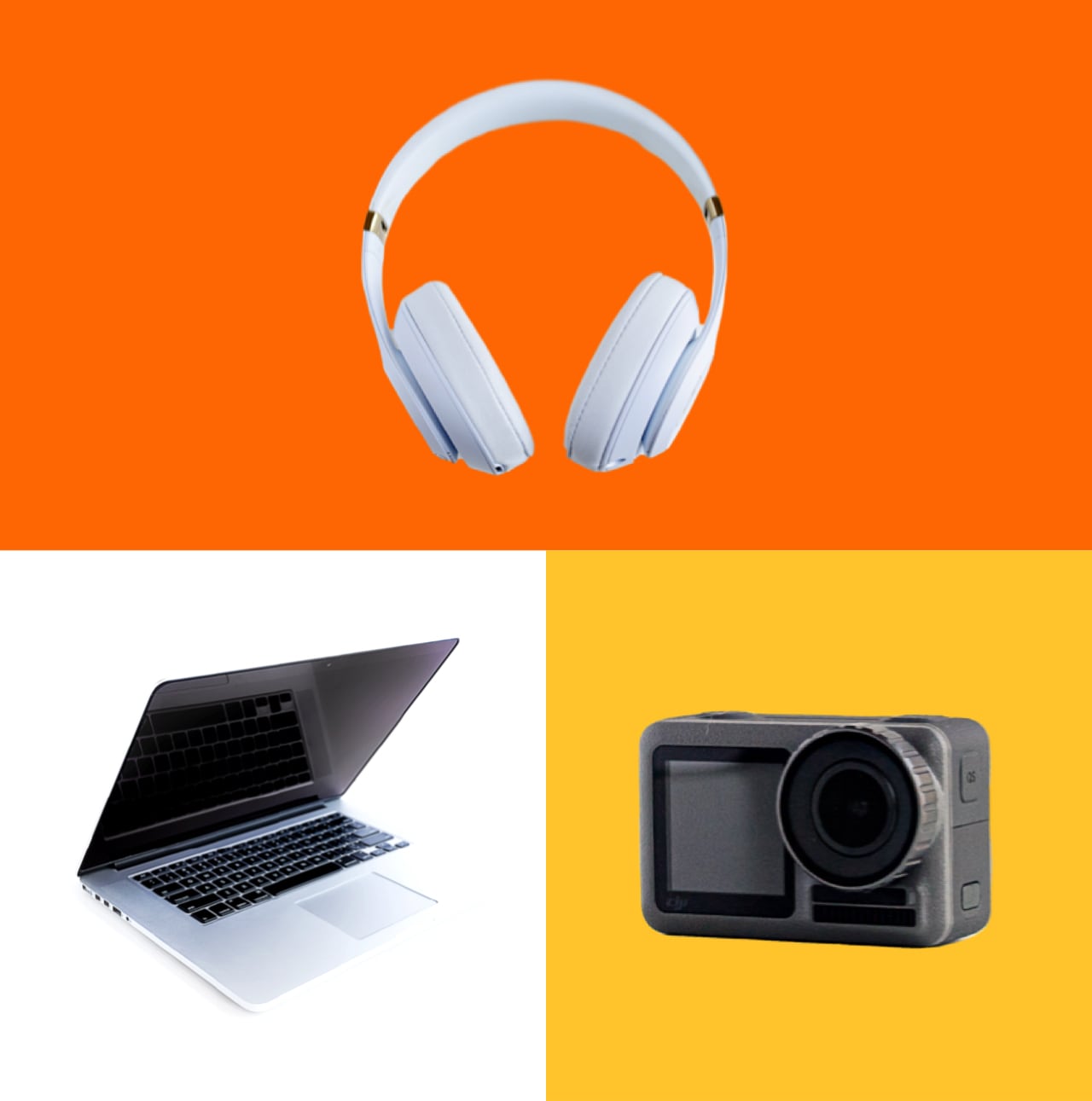 electronics-store-83