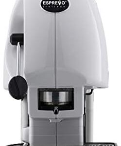 BORBONE MACCHINA CAFFE