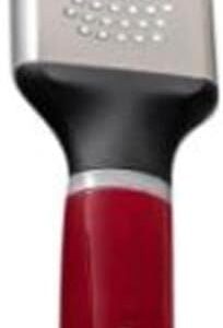 KITCHENAID