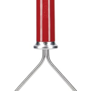 KITCHENAID