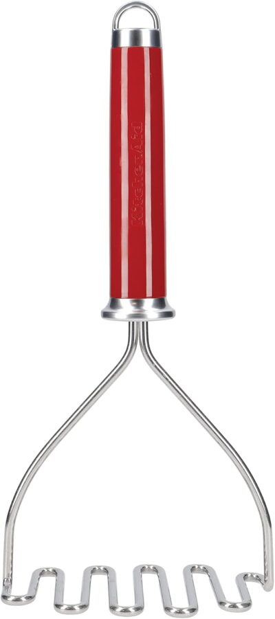 KITCHENAID