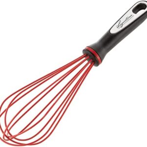 LAGOSTINA FRUSTA SILICONE