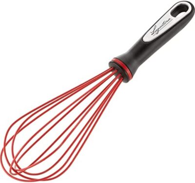 LAGOSTINA FRUSTA SILICONE