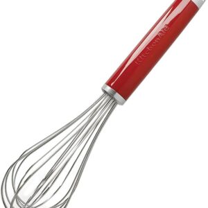 KITCHENAID