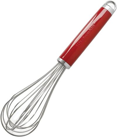 KITCHENAID