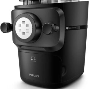 PHILIPS