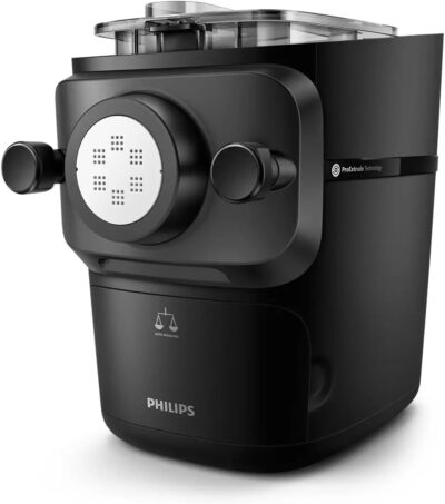 PHILIPS