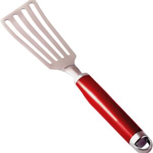 KITCHENAID