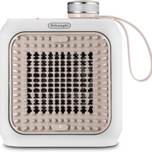DE LONGHI