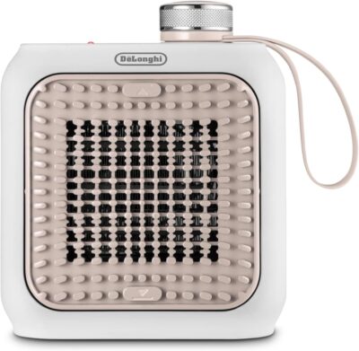 DE LONGHI