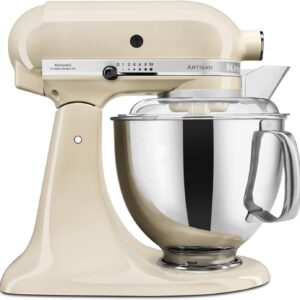 KITCHENAID