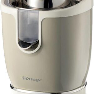 ARIETE