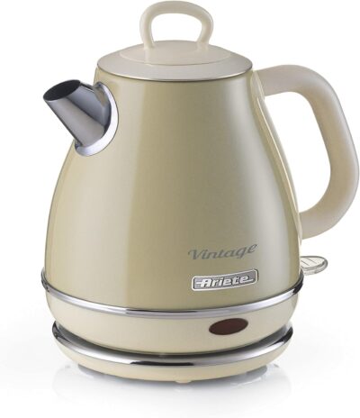 ARIETE