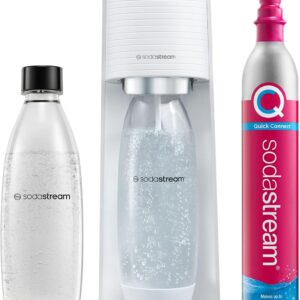 SODA STREAM