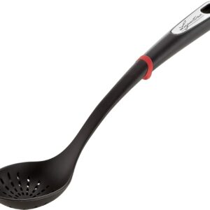 LAGOSTINA CUCCHIAIONE SCOLAPASTA INGENIO