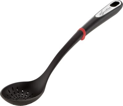 LAGOSTINA CUCCHIAIONE SCOLAPASTA INGENIO