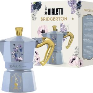 BIALETTI