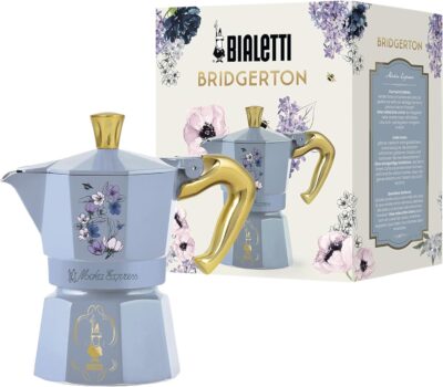 BIALETTI