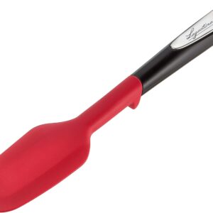 LAGOSTINA SPATOLA IN SILICONE INGENIO