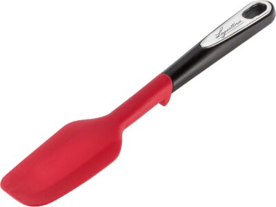 LAGOSTINA SPATOLA IN SILICONE INGENIO