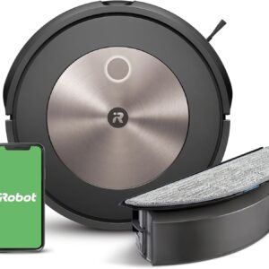 ROOMBA
