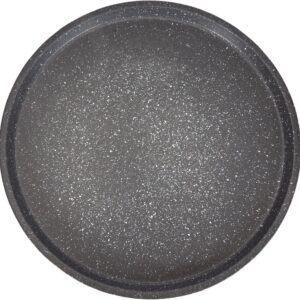 AETERNUM TEGLIA PIZZA