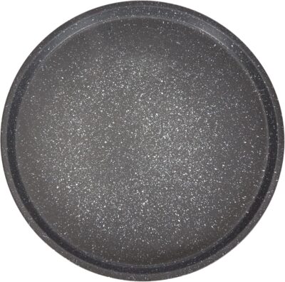 AETERNUM TEGLIA PIZZA