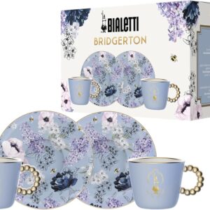 BIALETTI