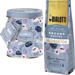 BIALETTI