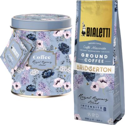 BIALETTI