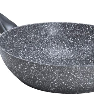 AETERNUM WOK