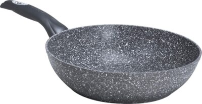 AETERNUM WOK