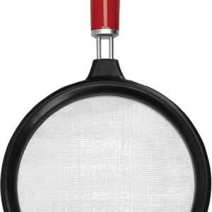 KITCHENAID
