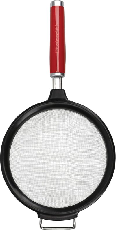 KITCHENAID