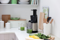 Russell Hobbs, un carico di energia per l’estate 
