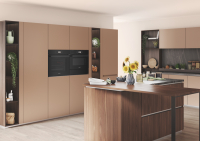 Hotpoint Ariston: la cucina diventa il cuore pulsante della casa 