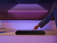 Sonos Ray, la soundbar conquista il pubblico gaming