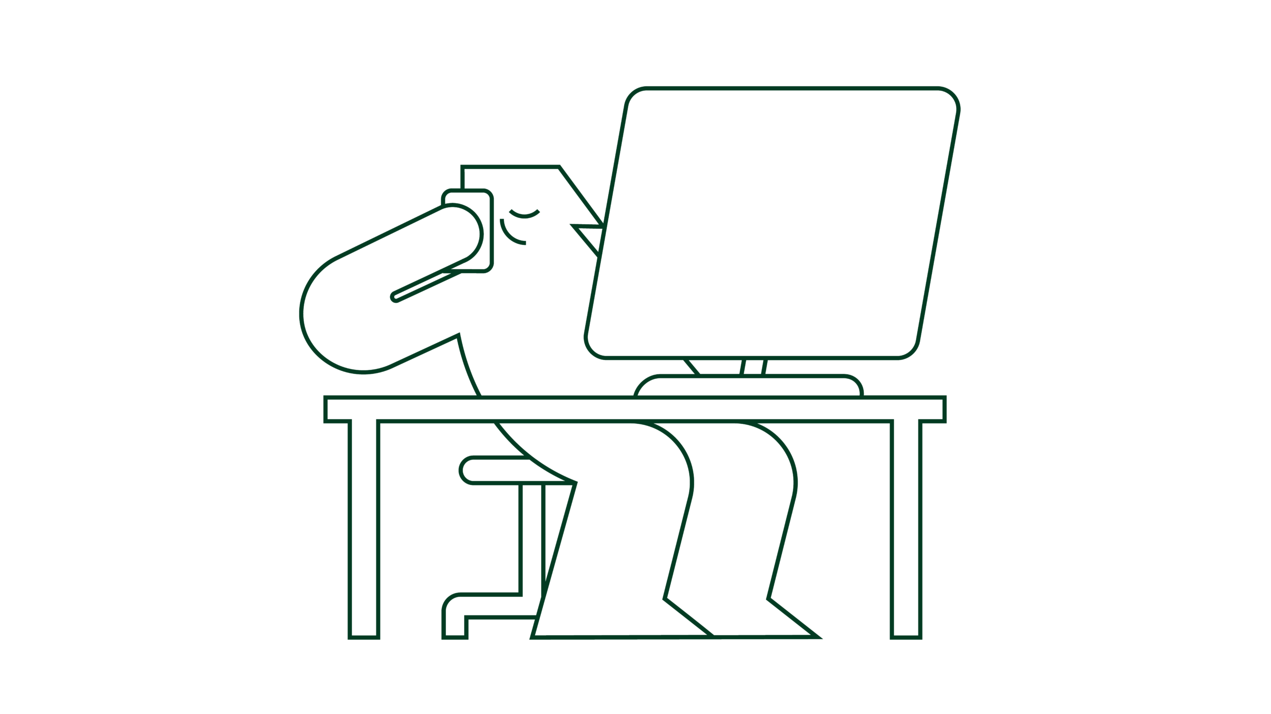 Internet