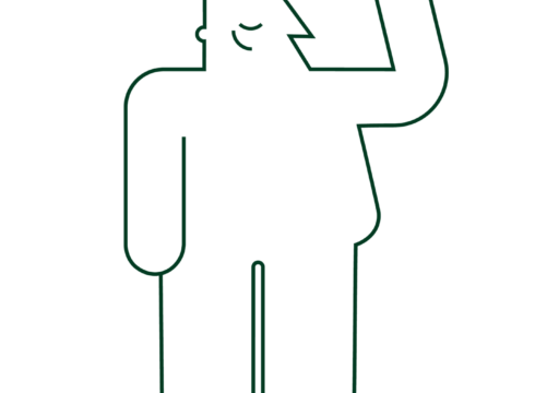png 16